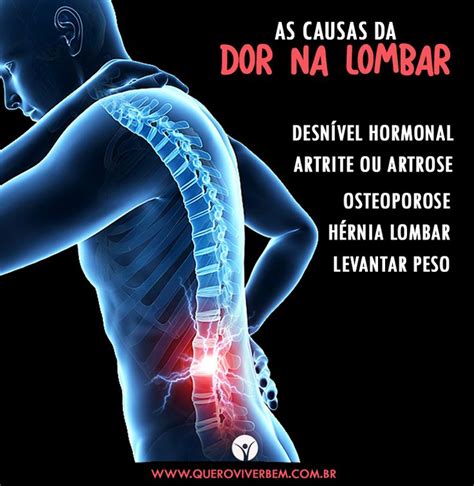dor nas costas lombar-4